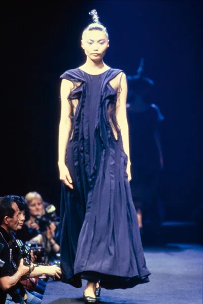 Look 22